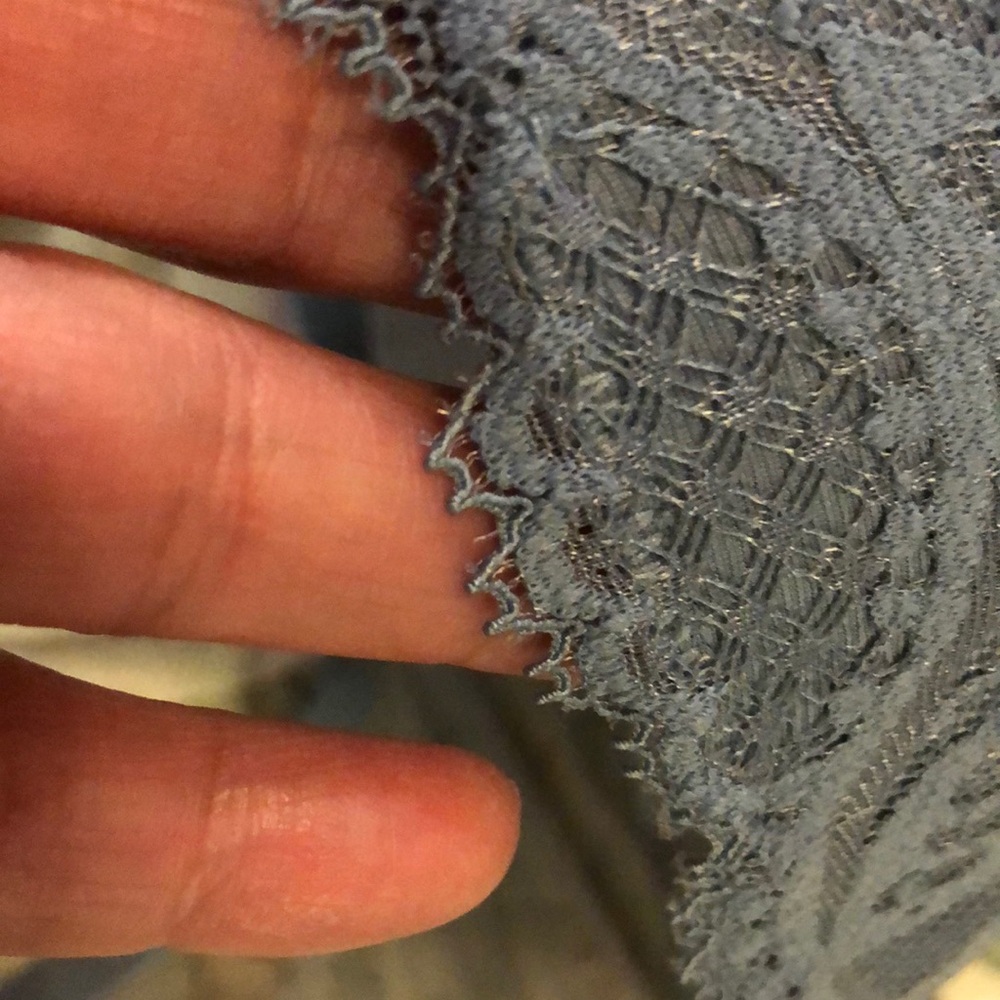 Bra - Picture 5 of 7